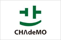 CHAdeMO image