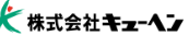 キューヘンリンク